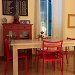 公寓 罗马达诺伊套房酒店