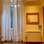 Da Noi * Rzym